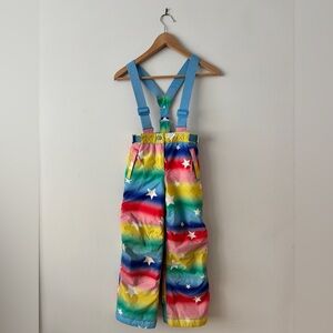 Boden All Weather Waterproof Pants